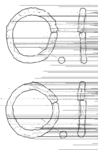 L_W12c7521 A07.0516 J728 cw ma